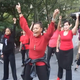 Dancing For Action
YouTube